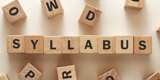 रसायन विज्ञान कक्षा 12 वीं विलयन (solutions) 12th class chapter notes in hindi chemistry. Mp Board 12th Syllabus 2021 22 Reduced Madhya Pradesh Board 12 Syllabus Here