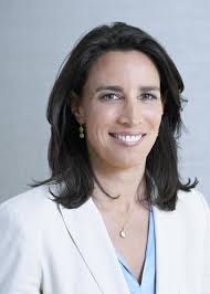 Fox shapes legal team; Janet Nova upped to deputy counsel