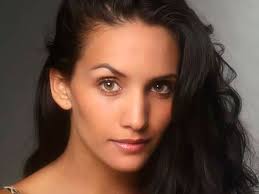 Patricia Fishman: "No quiero dejar de jugar nunca en mi vida"