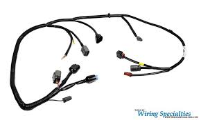 Ready new york ccls grade 4 math. 300zx Alternator Wiring Diagram Nissan Wiring Diagram Sector Library Effective Library Effective Clubitalianomoroseta It