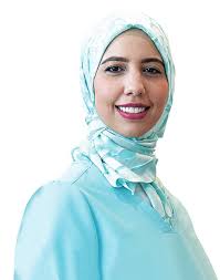 John Masterson, A Renaissance Man