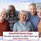 Deerfield / Northbrook Senior Expo