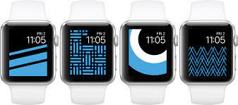 We did not find results for: Apple Faces A Website For Apple Watch Wallpapers