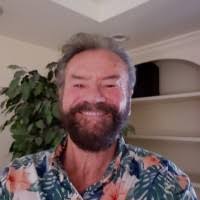 10+ "Steve Caps" profiles