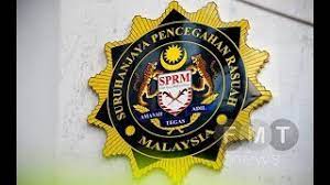 Dengan cara ini, perkhidmatan faedah secara langsung kepada individu. Lulus Pas Lawatan Sosial Bekas Pengarah Imigresen Bergelar Datuk Bebas Reman Free Malaysia Today Fmt