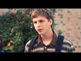 Read common sense media's superbad review, age rating, and parents guide. Superbad 2007 Imdb