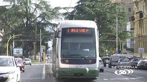 Check spelling or type a new query. Tram Di Roma Beitrage Facebook