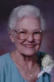 Dolores Weber Obituary