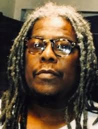 Oscar Thomas Berry Jr. (Teddy) Obituary