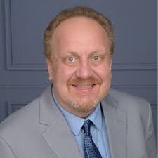 I recently learned about Beneficial Ownership Information (BOI) reporting  requirements for the US Financial Crimes Enforcement Network (FinCEN) which  are due January 1, 2025.