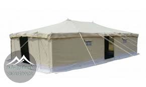 خيام جاهزه outdoor gear outdoor structures outdoor