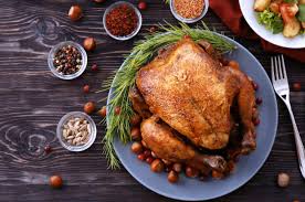 Everyone loves tacos, and christmas tacos put a delicious seasonal spin on the meal. Christmas Dinner Ideas Best Meat To Cook