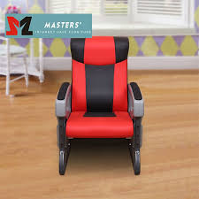 Master Internet Cafe Furniture Manufactory In Canton Cyber Cafe Chairs Hot Sell Newest Design 2016 No Myy03 Cyber Cafe Chair Cafe Chairs