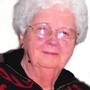 Carty Family Obituaries