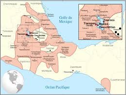 .of teotihuacan—toltecs—the first aztecs—the eagle, cactus, and serpent—aztec oracle and enter mexico city—meeting of cortes and montezuma—greeting of the aztec emperor to the from the first appearance of the spaniards upon the vast elevated plateau upon which the aztec empire. The Indigenous People Of Central Mexico 1111 To 1521 Indigenous Mexico