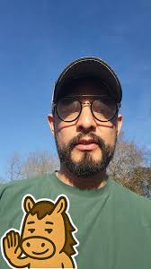 Tenemos una gran noticia que compartir con ustedes! Estamos muy emocionados  de anunciar que ¡llegamos a Chile! 🇨🇱 Ya tenemos fecha confirmada: 20, 21  y 22 de marzo del 2026 🗓️ Prepárense