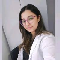 30+ "Tracey Fuentes" profiles