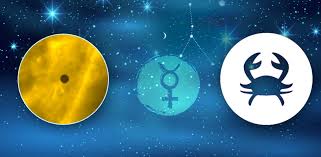 The earth element makes them. Mercury In Aquarius In January 2020 For Cancer Moon Sign