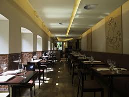 Deutsch lernen in hamburg mit erfahrenen deutschlehrern und in kleingruppen bis maximal 9 teilnehmern. Ackermanns 4 Mahlzeiten Restaurant Bar Hamburg Eppendorf Isebekkanal Gehobene Deutsche Kuche E Concierge