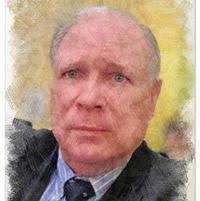 Obituary information for Ric