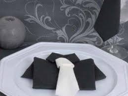 Pliage Serviette Anniversaire Homme Pliage Serviette Anniversaire Pliage Serviette Pliage Serviette Anniversaire Homme