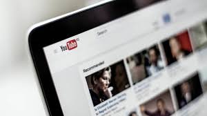Sep 02, 2020 · download and install the youtube app on windows 10,8,7 pc or mac for free using a few simple steps. How To Download Youtube Videos On Your Desktop Or Laptop
