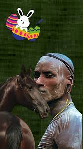 Farba Sally & Mansour Seck Samba Gueladiedji