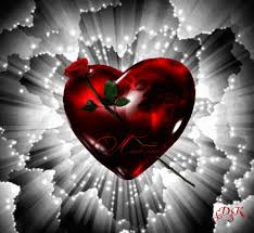 Https Encrypted Tbn0 Gstatic Com Images Q Tbn 3aand9gcrfmkkkg83sis8rylndsgritlqfhyijngsazg Usqp Cau