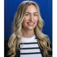 80+ "Danaher" profiles