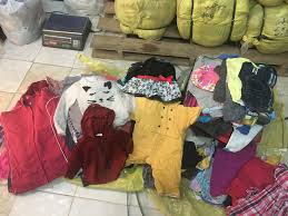 ملابس الباله ملابس باله المعادي مصر Clothes Laundry Clothes Laundry Organization