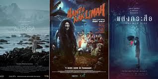 I ranked the best horror films available on netflix right now. Best Horror Movies On Netflix 2020 Philippines