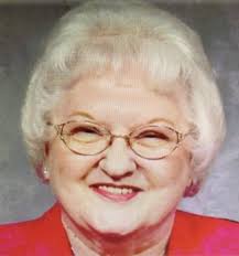 Melva Jean Vest Obituary December 2, 2020