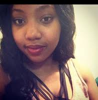 10+ "Kelliehan" profiles