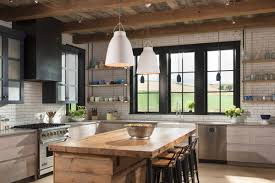 See more ideas about farmhouse interior, house design, home. Farmhouse Style Kitchen Design Ideas To Inspire You