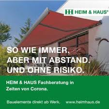Die montage wird nach den gültigen regeln der technik und mit. Heim Haus Handelsvertretung Fur Bauelemente Du Bist Spenge De