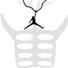 All files will be packed in (zip) file. Download Michael Jordan Clipart Transparent Six Pack Roblox T Shirt Png Image With No Background Pngkey Com