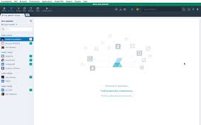 Check spelling or type a new query. Titan Release Palantir