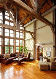 Stunning faux beams at a fraction of the cost of real wood. 45 Gorgeous Faux Wood Beam Design Ideas Az Faux Beams