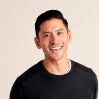 Viju Mathew Email & Phone Number