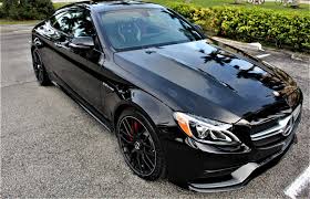 When you find the mercedes rims you want just click the, add to cart button. Used 2017 Mercedes Benz C Class Amg C 63 S For Sale 61 500 The Gables Sports Cars Stock 506353