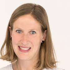 Mitarbeitende von SECANDA