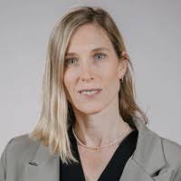 1000+ "Or Shaham" profiles