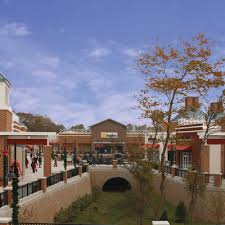 Free Vip Coupon Book Perks Septa