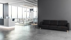 Professional grade product that anyone can use. 6 Reasons Why All Concrete Needs To Be Acid Stained