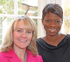 Agape 2013 Annual Report