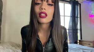 Camilavil lay down & follow my instructions onlyfans porn video