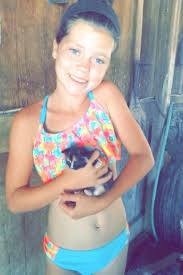 Ava Williamson (@avawilliamson12)