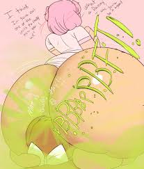 Rule34 - If it exists, there is porn of it  monika (doki doki literature  club), natsuki (doki doki literature club)  5488210