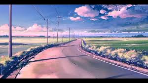 Most pictures are not my edit, and i really don't know who make it, i'm really sorry if i take your edit, and tell me about that to put your name. Amv Blossom Beautiful Anime Scenery Byosoku 5 Centimeters Youtube