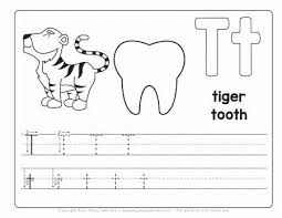 Your browser and computer can replace the font style and other fo. Free Printable Alphabet Book Alphabet Worksheets For Pre K And K Easy Peasy Learners